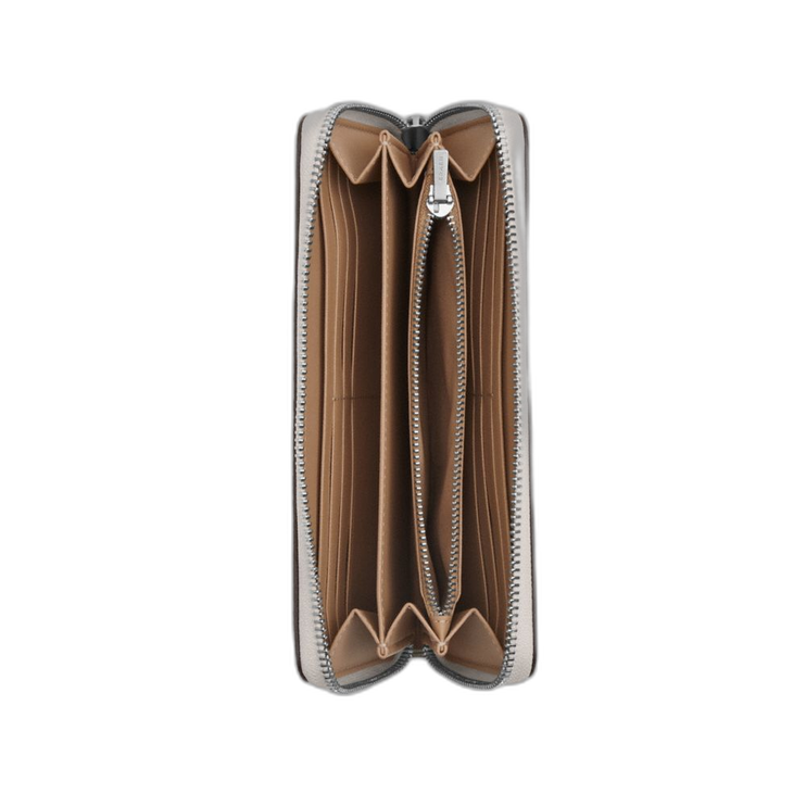 CAO82 SVCAH