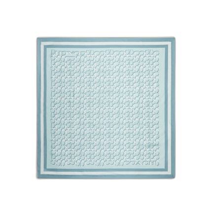 C8362 LBL