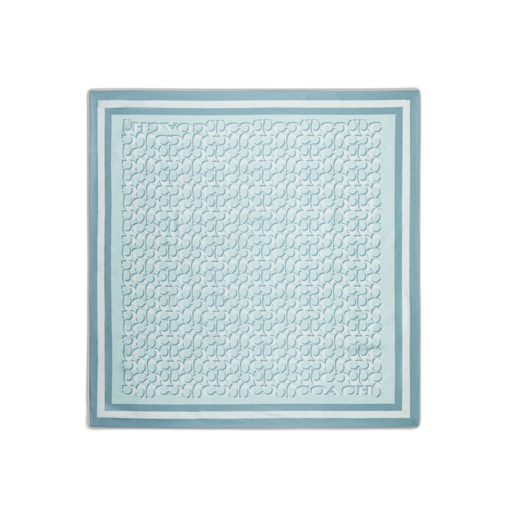 C8362 LBL
