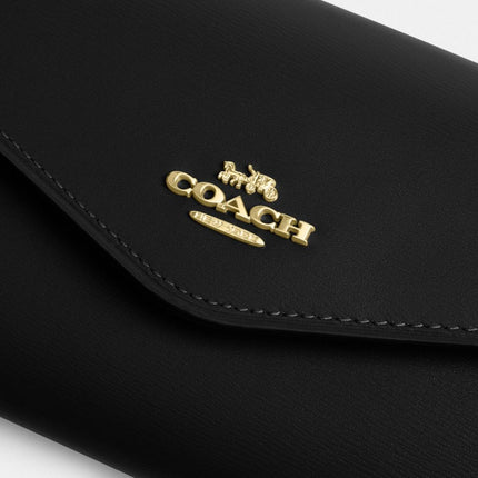 CBI22 IMBLK