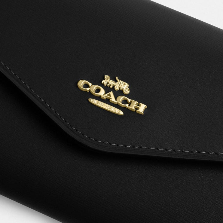 CBI22 IMBLK