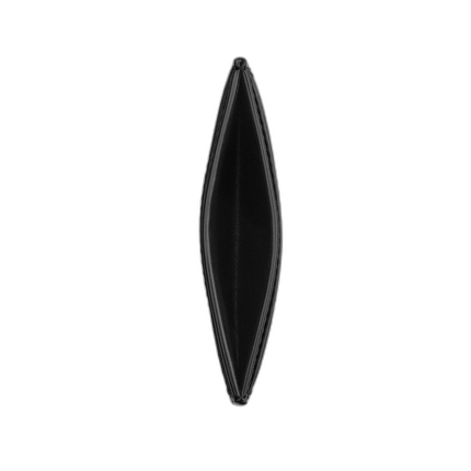 CW600 B4/BK