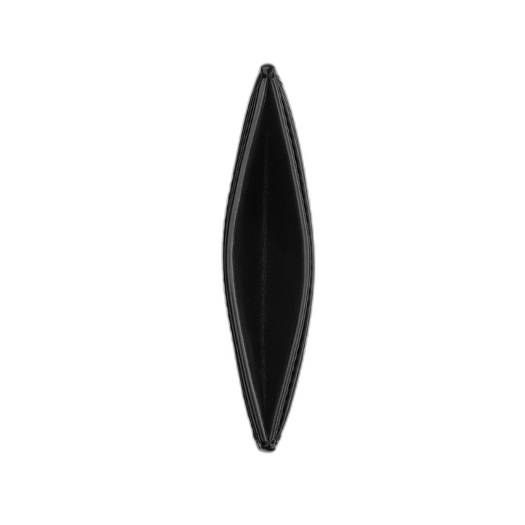 CW600 B4/BK