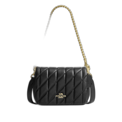 CY663 IMBLK