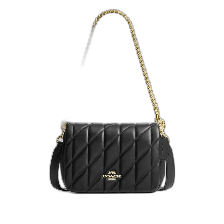 CY663 IMBLK