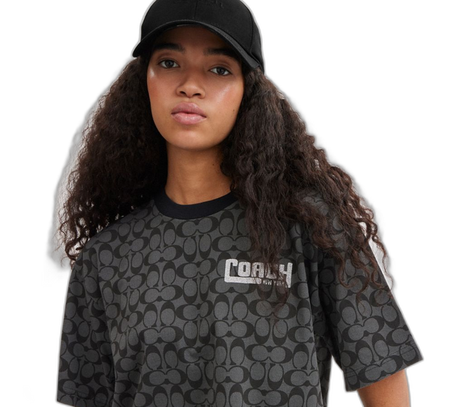 CAA64 BLK