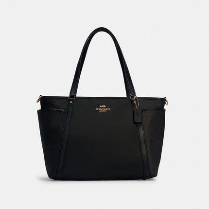 C4072 IMBLK