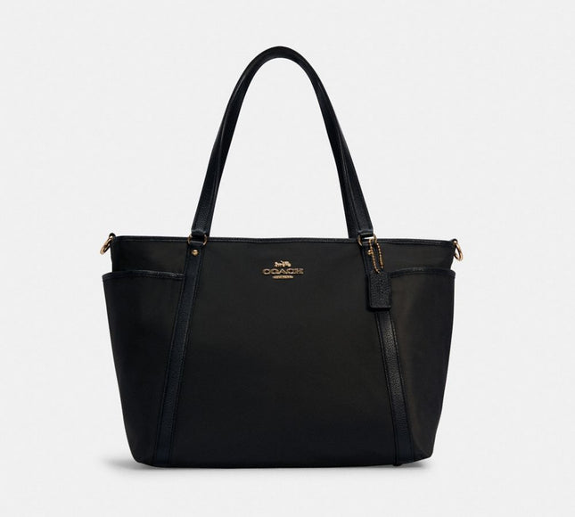 C4072 IMBLK