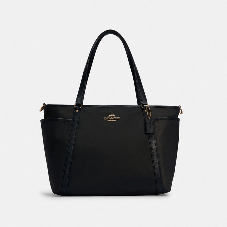 C4072 IMBLK