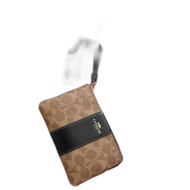 CW854 IMQRX