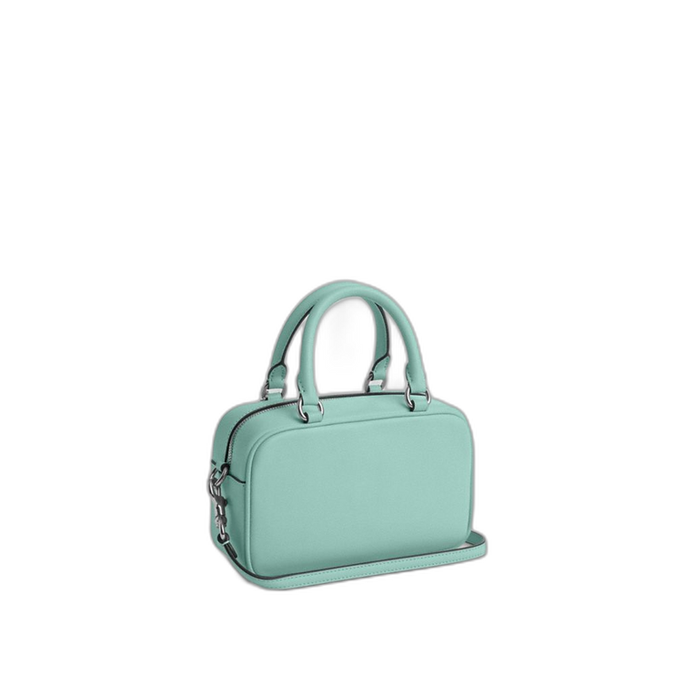 CT776 SVVSW