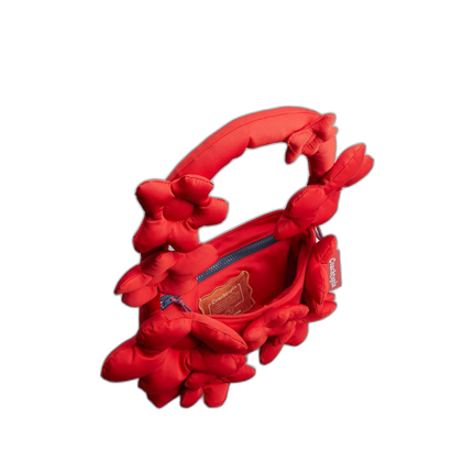 CY356 XCZ