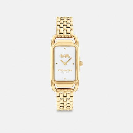 CC615 GLD