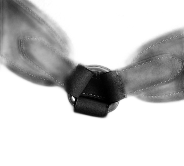 CV982 BLK