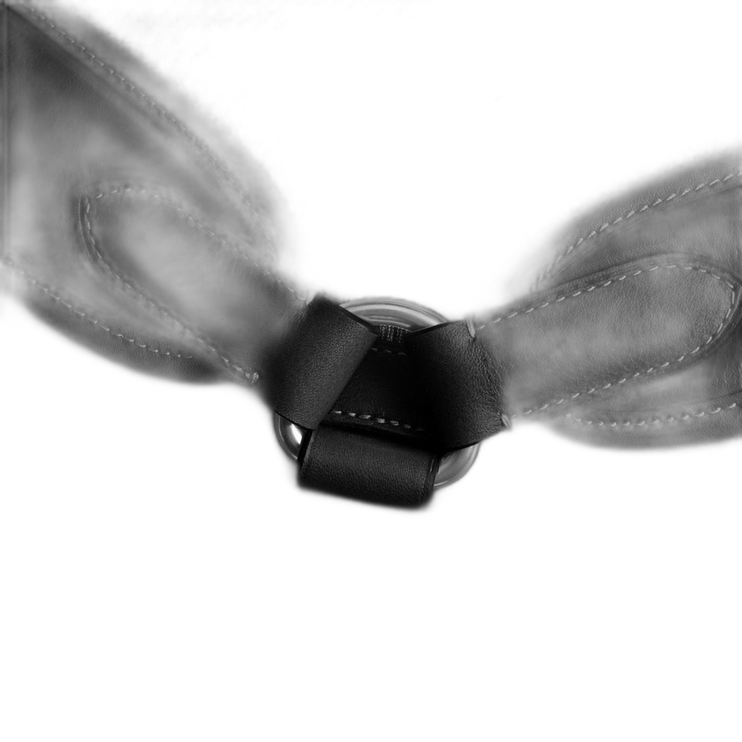 CV982 BLK