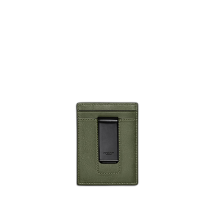 C6702 ARY