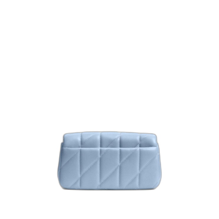 CP018 B4PUB