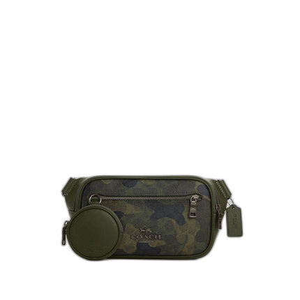 CW314 QBSB3