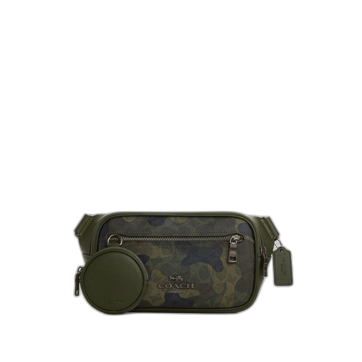 CW314 QBSB3