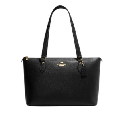 CH505 IMBLK