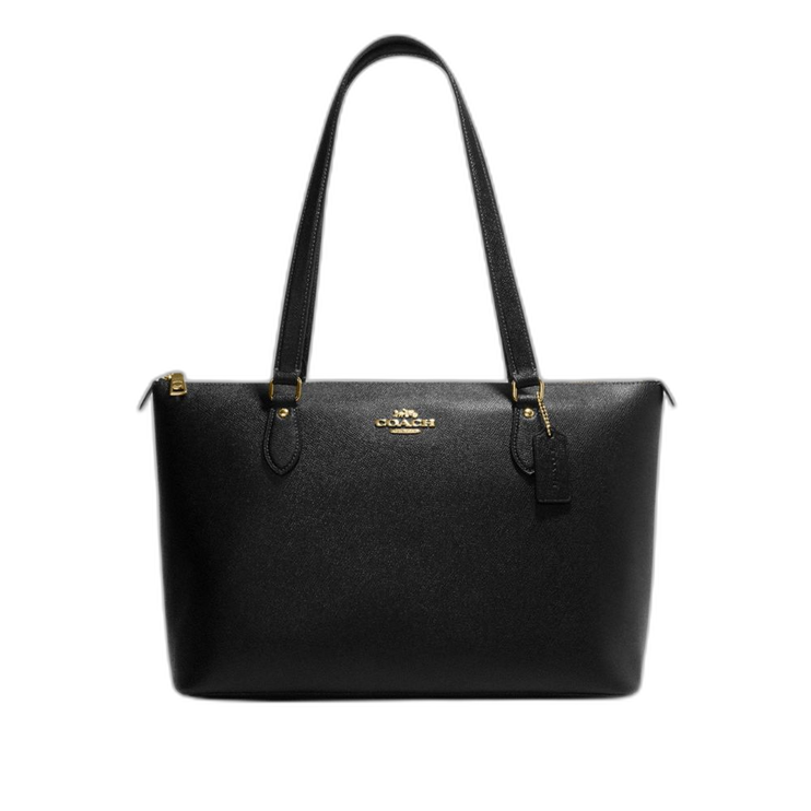 CH505 IMBLK