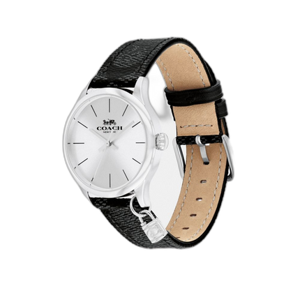 CX693 GPH