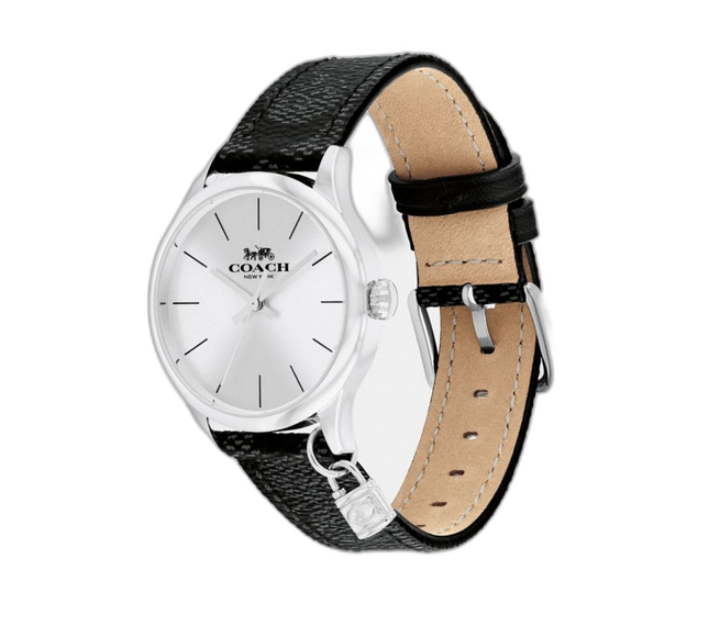 CX693 GPH