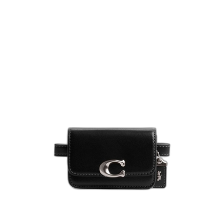 CM433 LHBLK