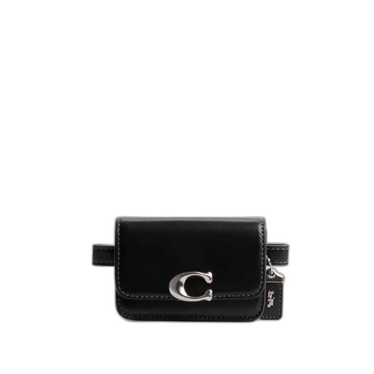 CM433 LHBLK