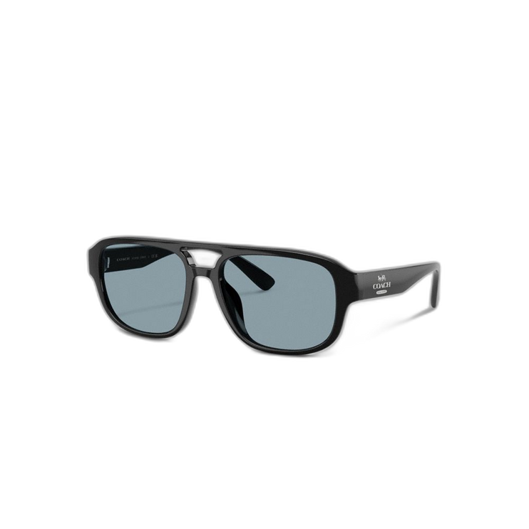 CW424 BLK