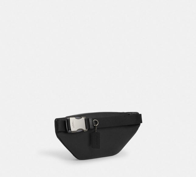 CBF68 QB/BK