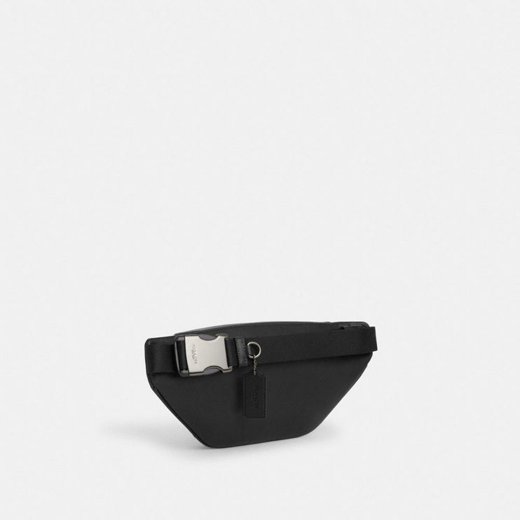 CBF68 QB/BK