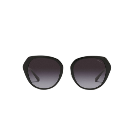 C6189 BLK