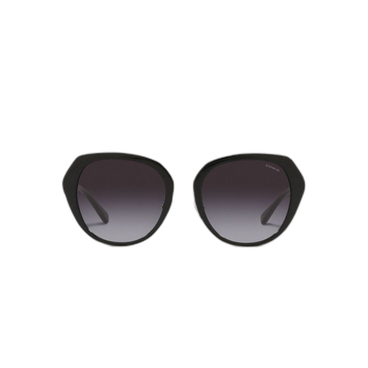 C6189 BLK