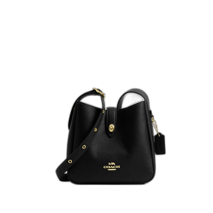CAL60 IMBLK