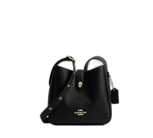 CAL60 IMBLK