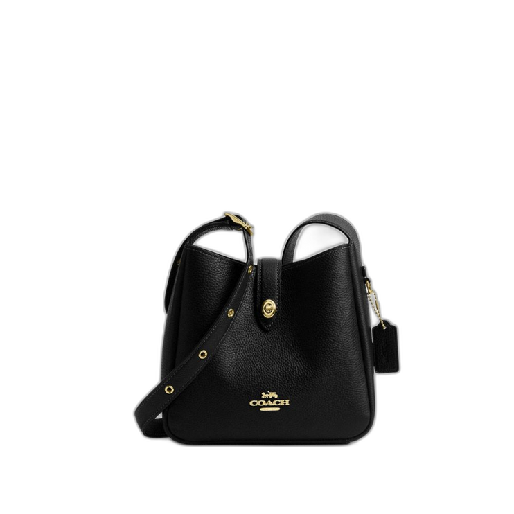 CAL60 IMBLK