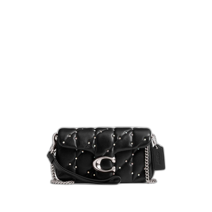 CZ522 LHBLK