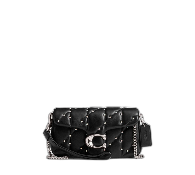 CZ522 LHBLK