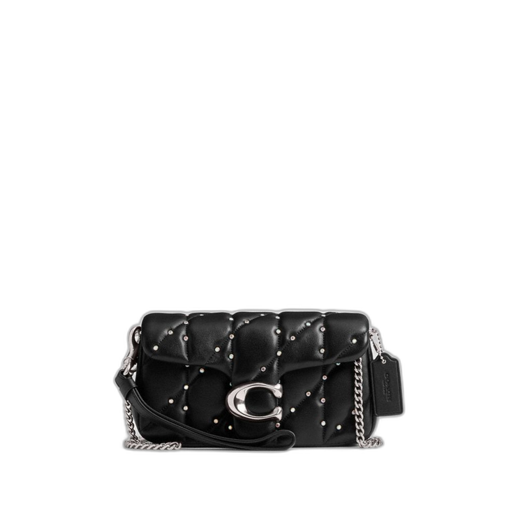 CZ522 LHBLK
