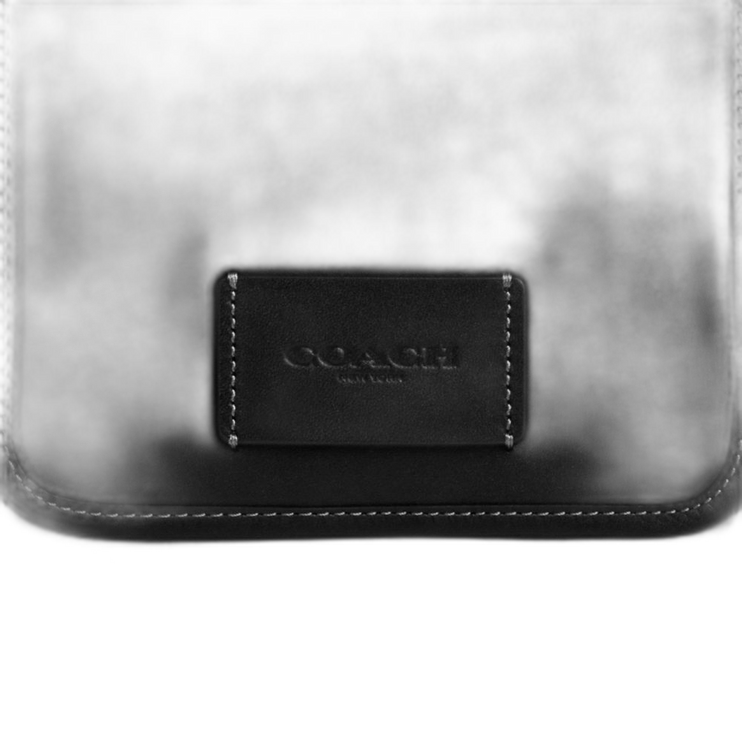 CAJ32 SV/BK