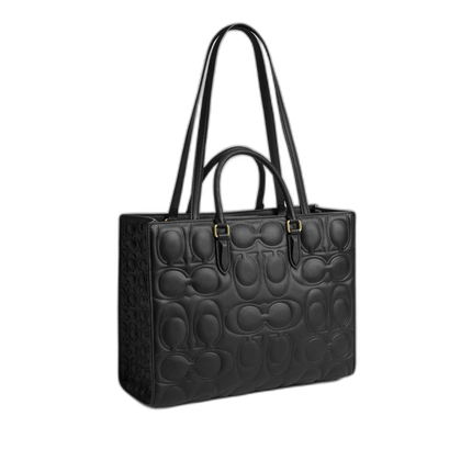 CY672 IMBLK