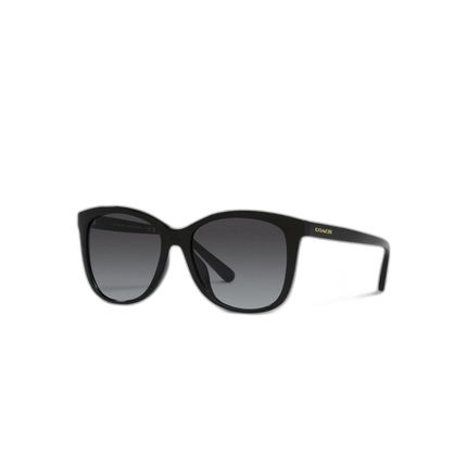 CH575 BLK