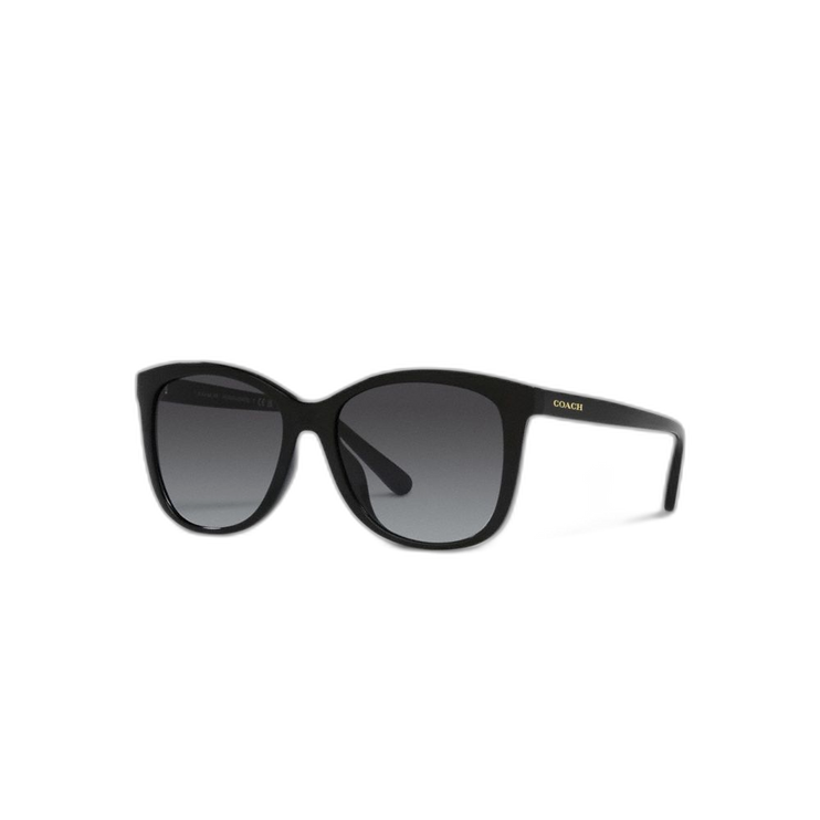 CH575 BLK
