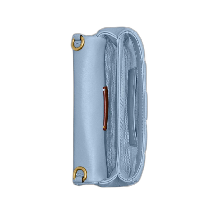 CP018 B4PUB