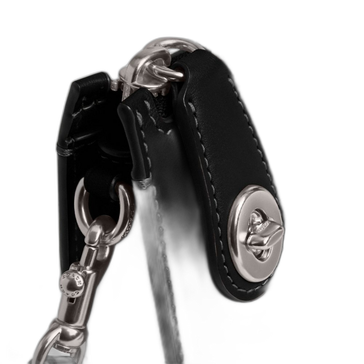 CM581 LHBLK