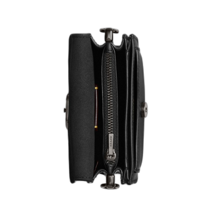 CW548 V5BLK