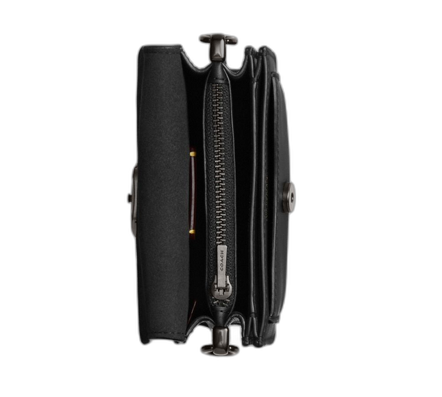 CW548 V5BLK