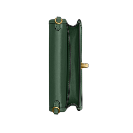 CZ108 B4AR2