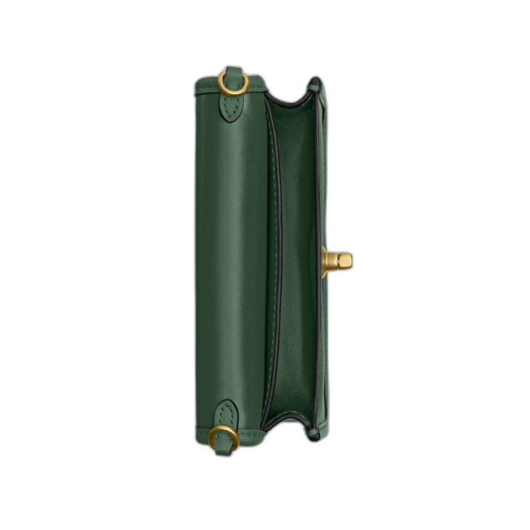 CZ108 B4AR2
